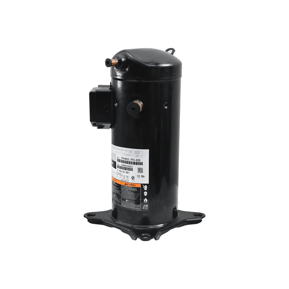 Copeland Compressor ZP44K5E-PFV-830